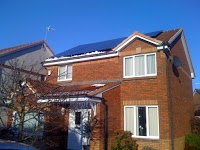 The Solar PV Company 608183 Image 0